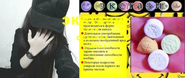 ECSTASY Алексин