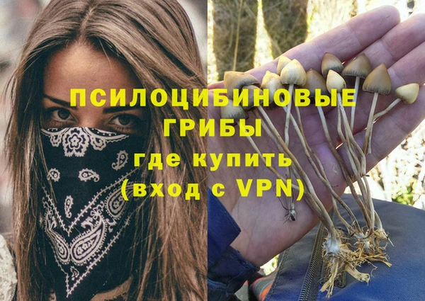 гашиш Алзамай